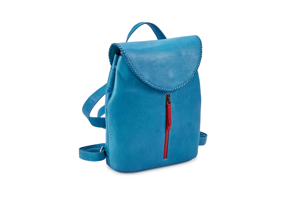 Marta | Style - 1078 - Expressionsmilo