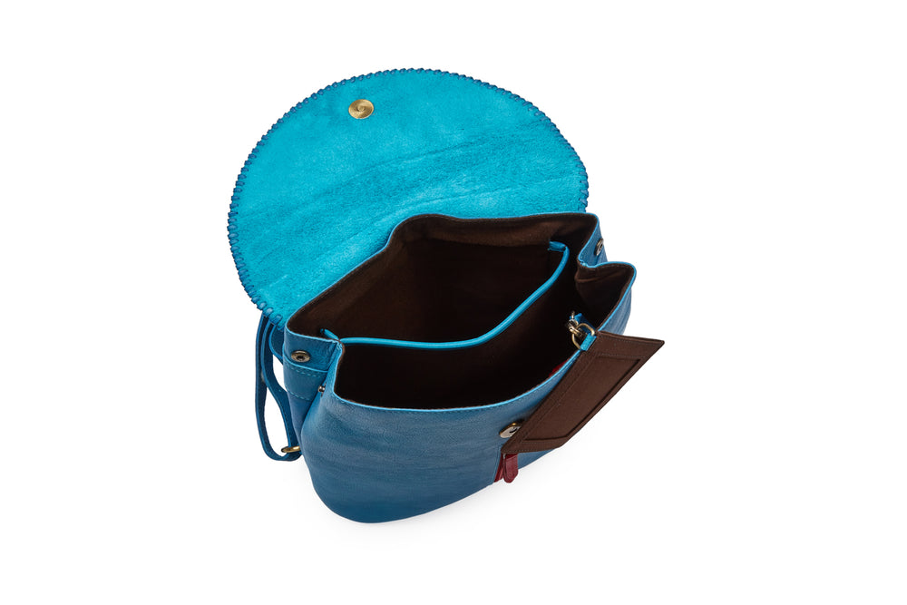 Marta | Style - 1078 - Expressionsmilo