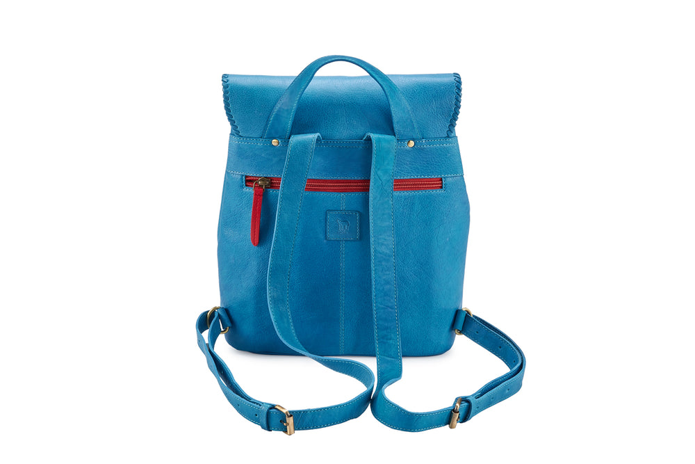 Marta | Style - 1078 - Expressionsmilo