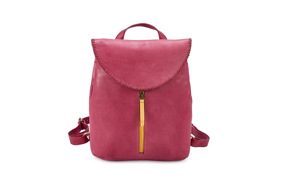 Marta | Style - 1078 - Expressionsmilo