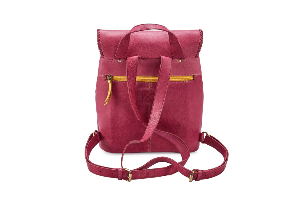 Marta | Style - 1078 - Expressionsmilo