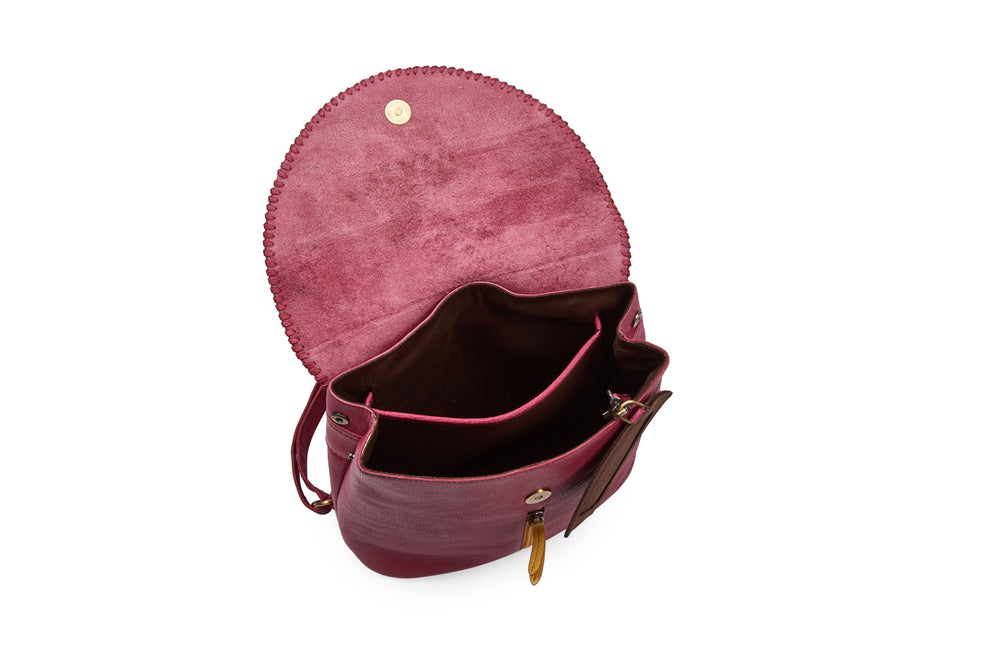 Marta | Style - 1078 - Expressionsmilo