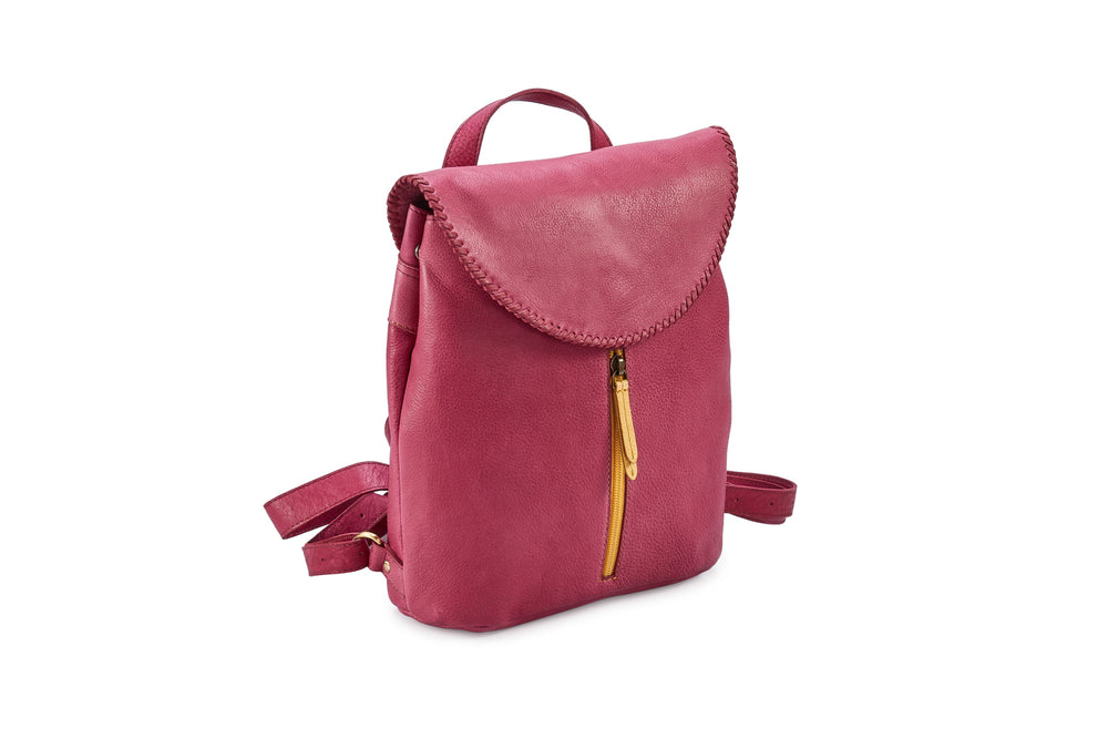 Marta | Style - 1078 - Expressionsmilo