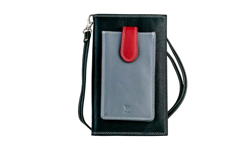 Verona | Style - 2222 - Expressionsmilo