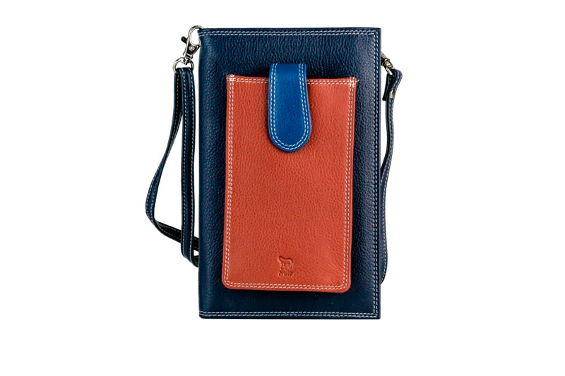 Forum Novelties 80899 Unisex-Adults Child Mail Carrier Bag, Blue, Standard,  Multicolor : : Everything Else