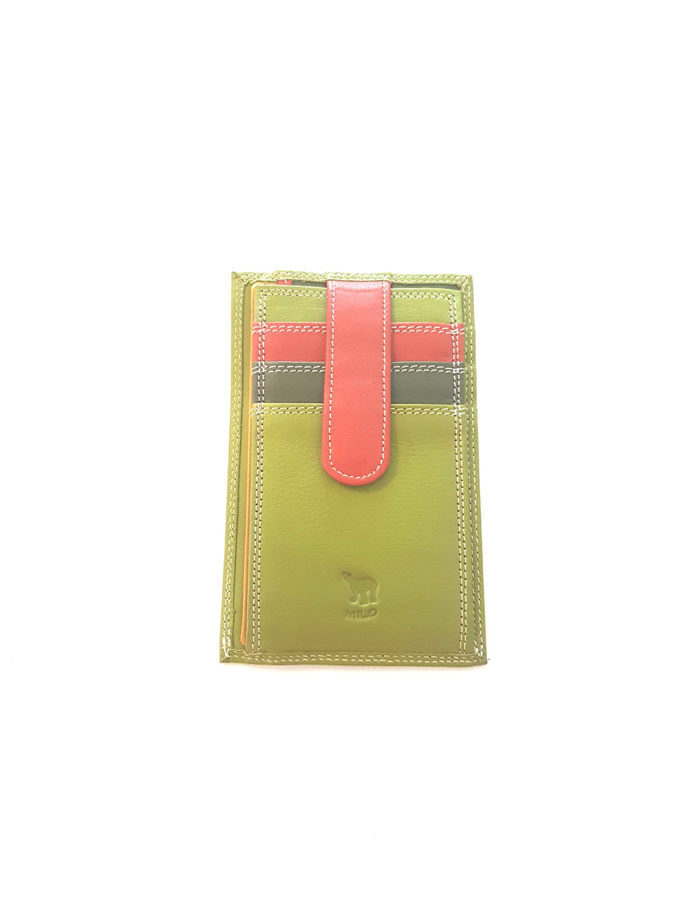 Forli | Style - 2224 - Expressionsmilo