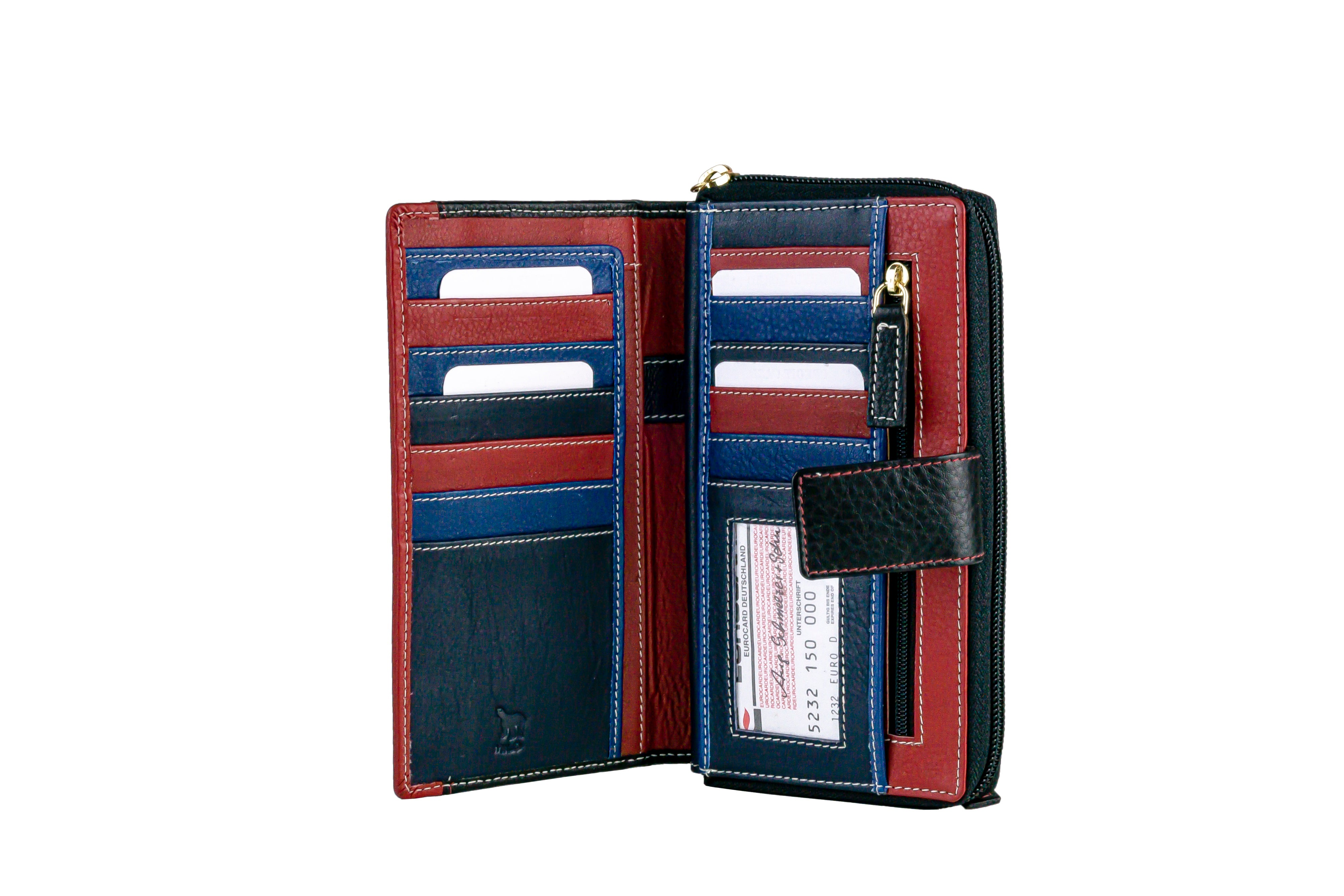 Cairo I Style - 2250