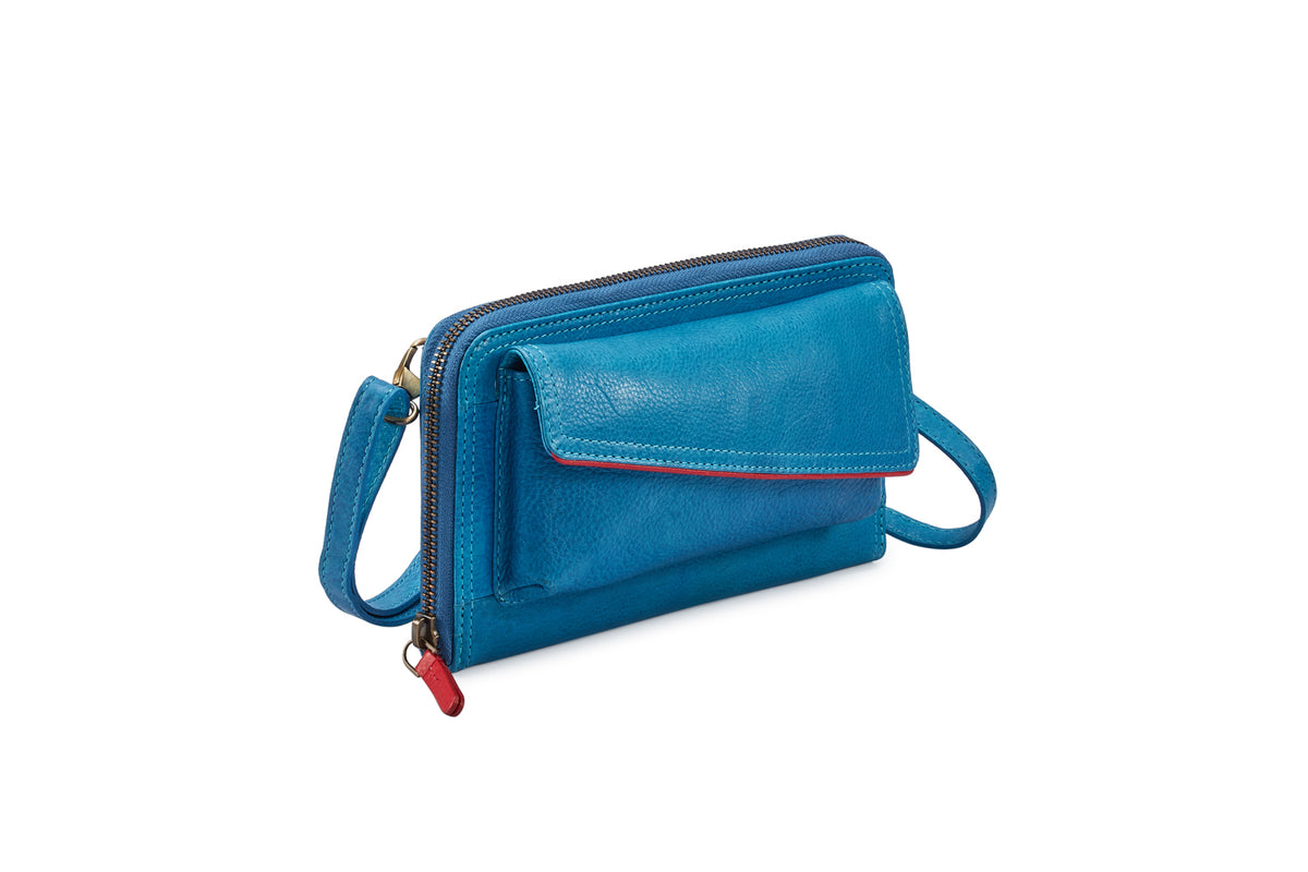 Giada | Style - 1079 - Expressionsmilo