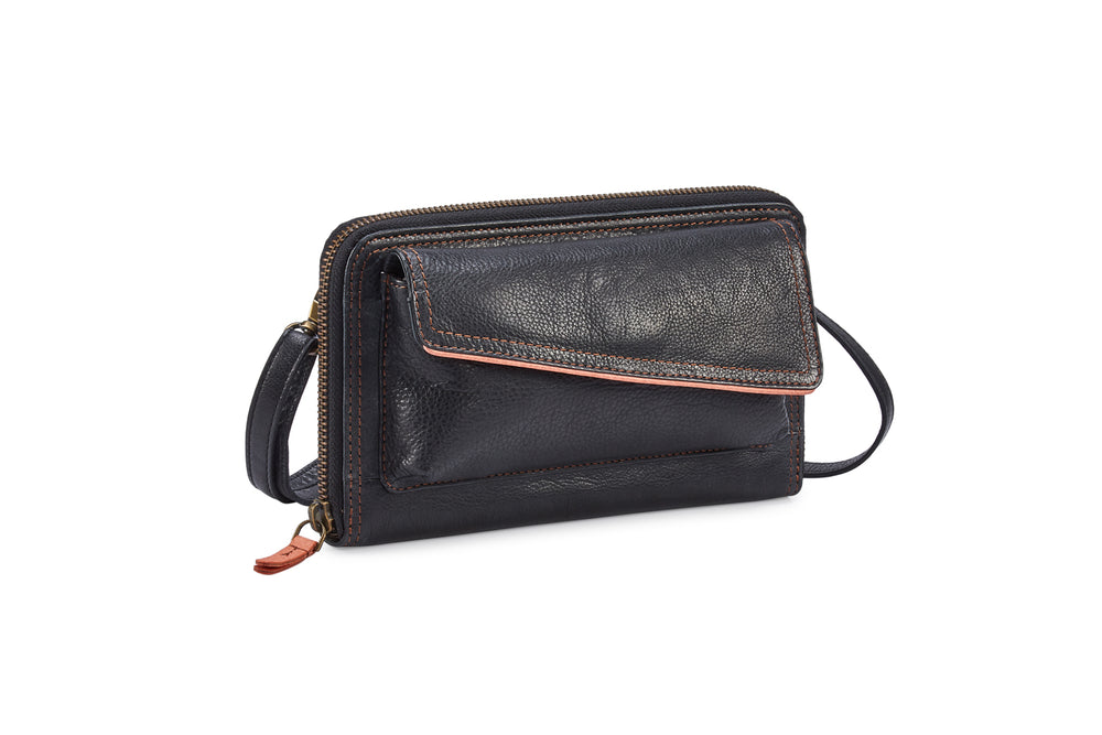 Giada | Style - 1079 - Expressionsmilo