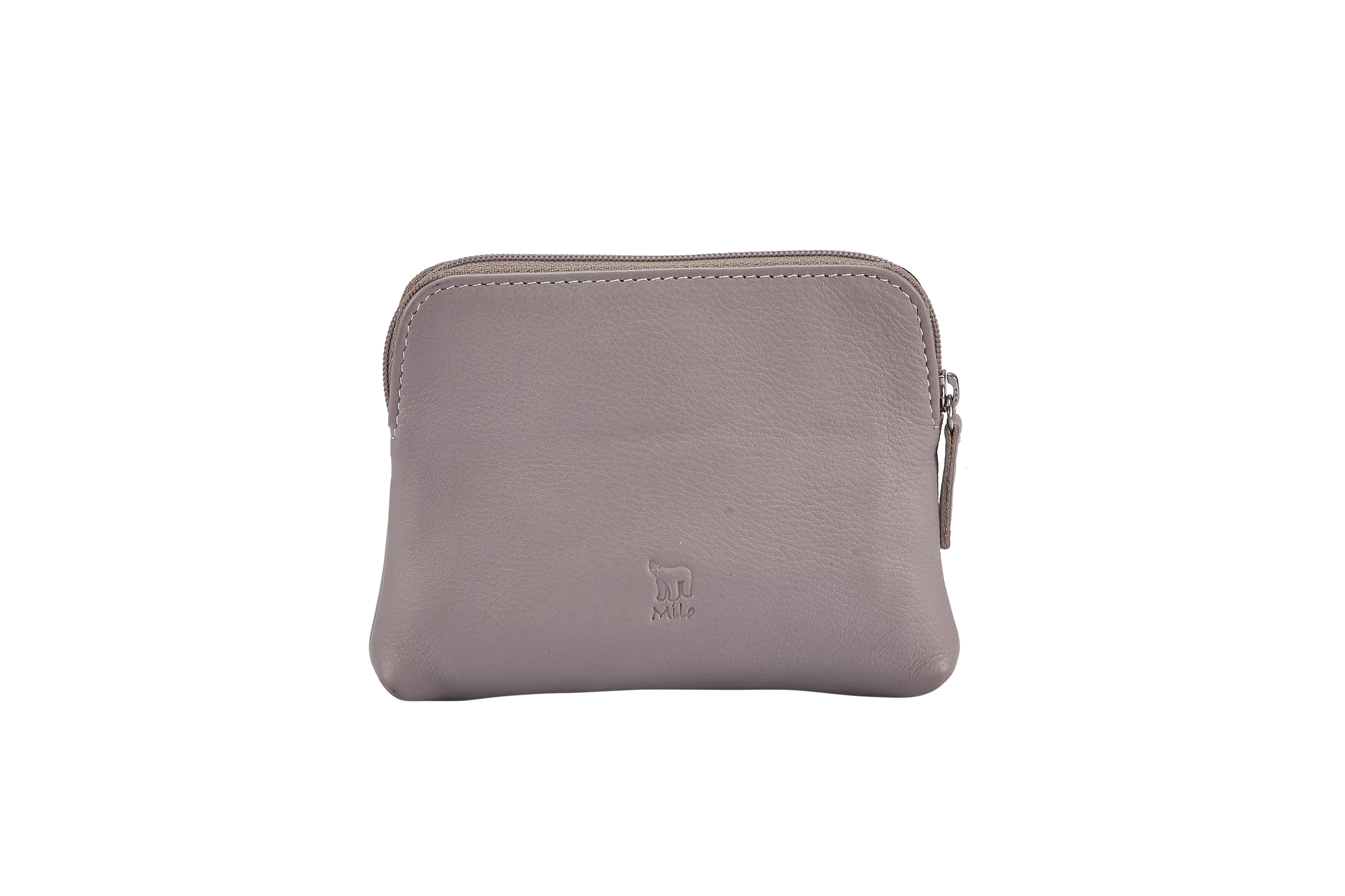 Quinn | Style - 2262 - Expressionsmilo