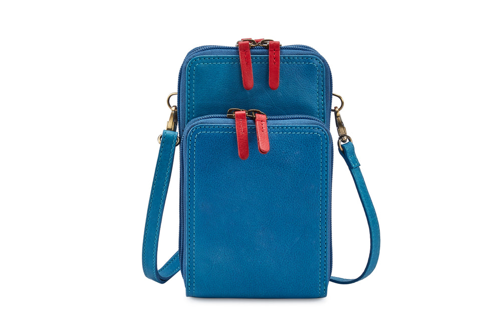 Bianca | Style - 1080 - Expressionsmilo