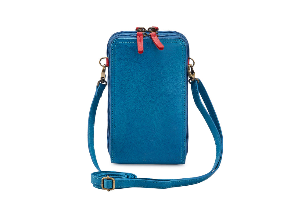 Bianca | Style - 1080 - Expressionsmilo