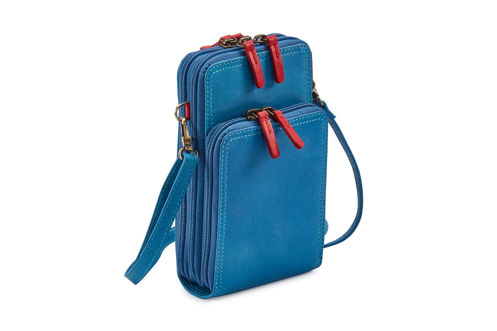 Bianca | Style - 1080 - Expressionsmilo