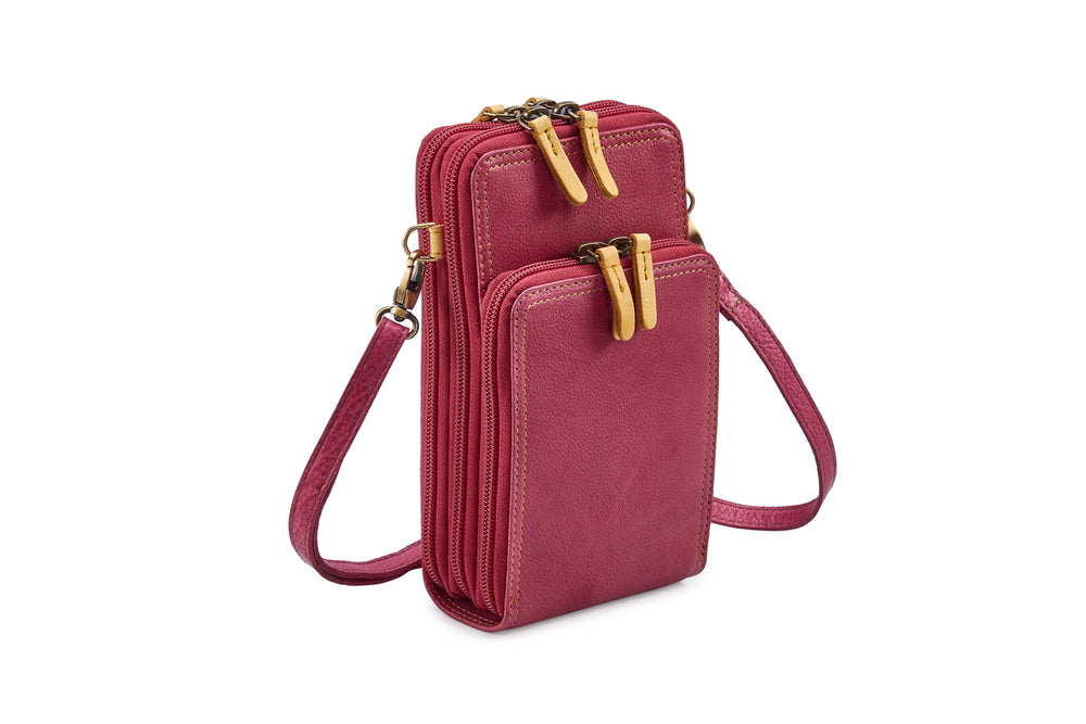 Bianca | Style - 1080 - Expressionsmilo