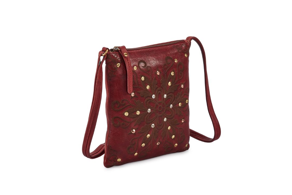 Carina | Style - 405 - Expressionsmilo