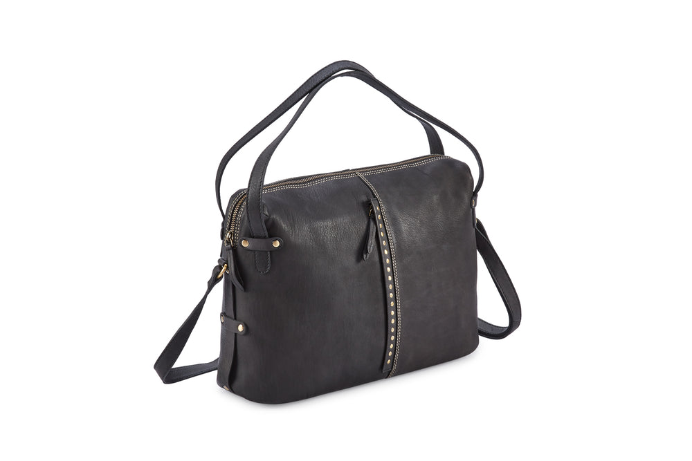 Asia | Style - 407 - Expressionsmilo