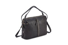 Asia | Style - 407 - Expressionsmilo