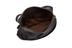 Asia | Style - 407 - Expressionsmilo