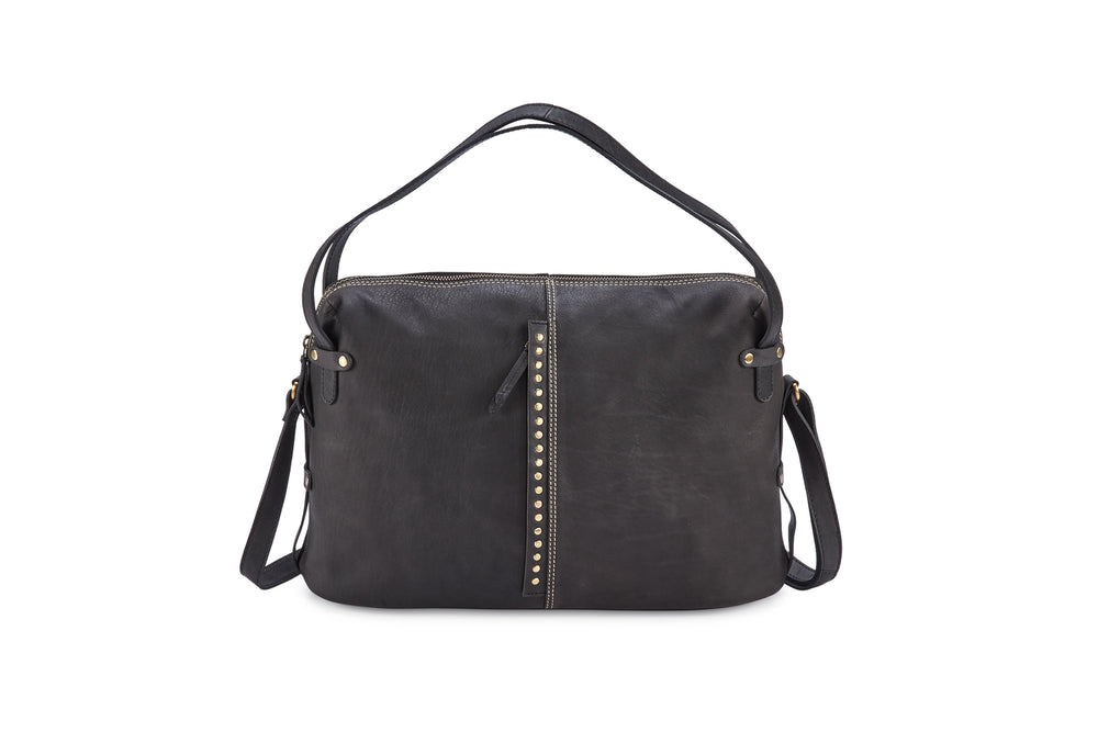 Asia | Style - 407 - Expressionsmilo