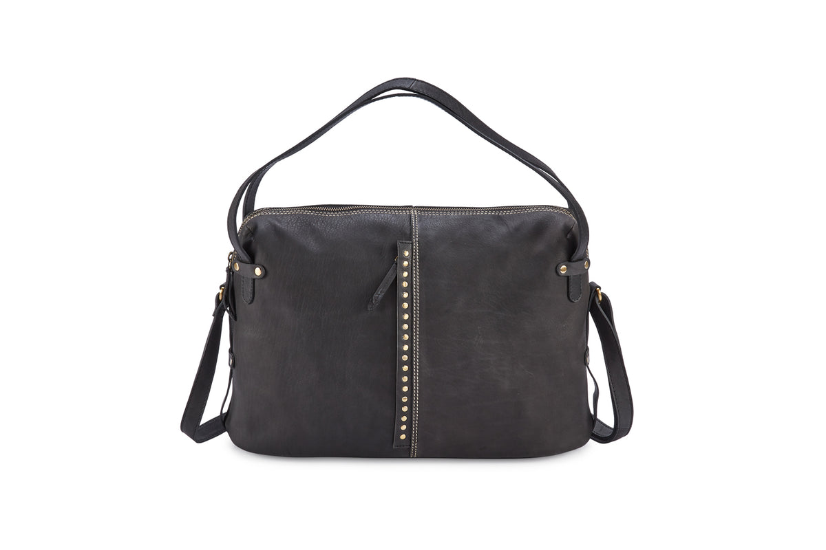 Asia | Style - 407 - Expressionsmilo