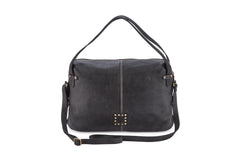 Asia | Style - 407 - Expressionsmilo