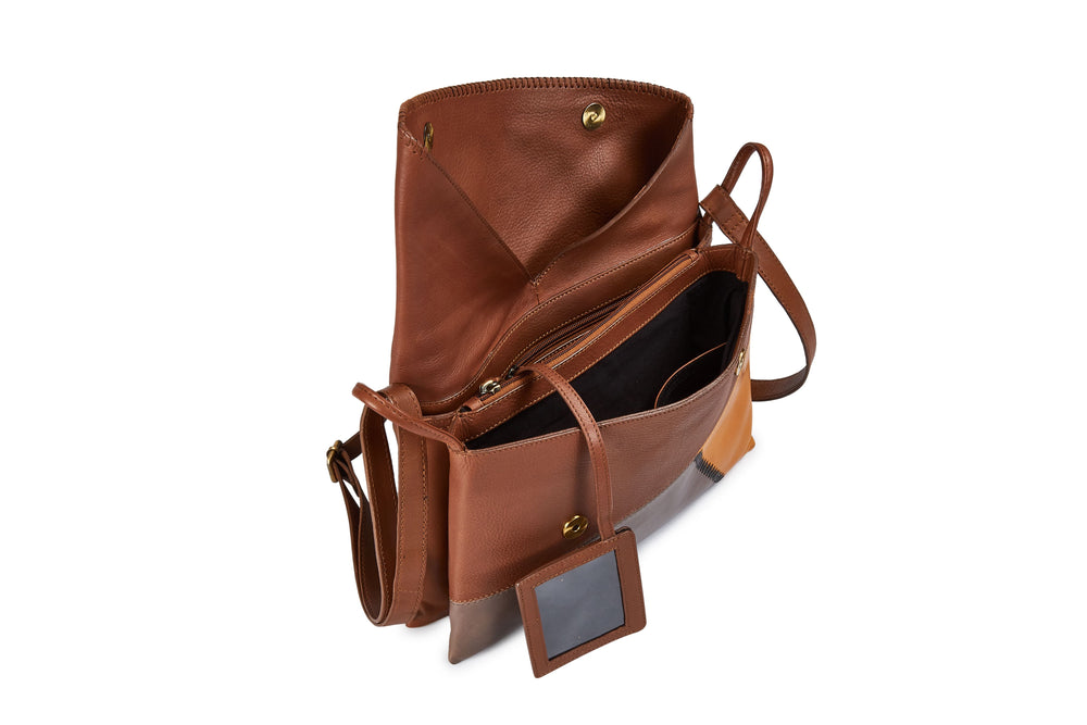 Giorgia | Style - 408 - Expressionsmilo