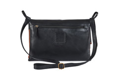 BLK GRY BRN