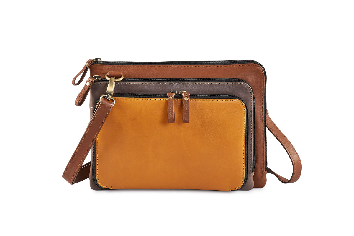 Noemi | Style - 411 - Expressionsmilo