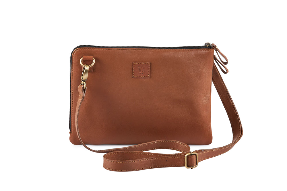 Noemi | Style - 411 - Expressionsmilo