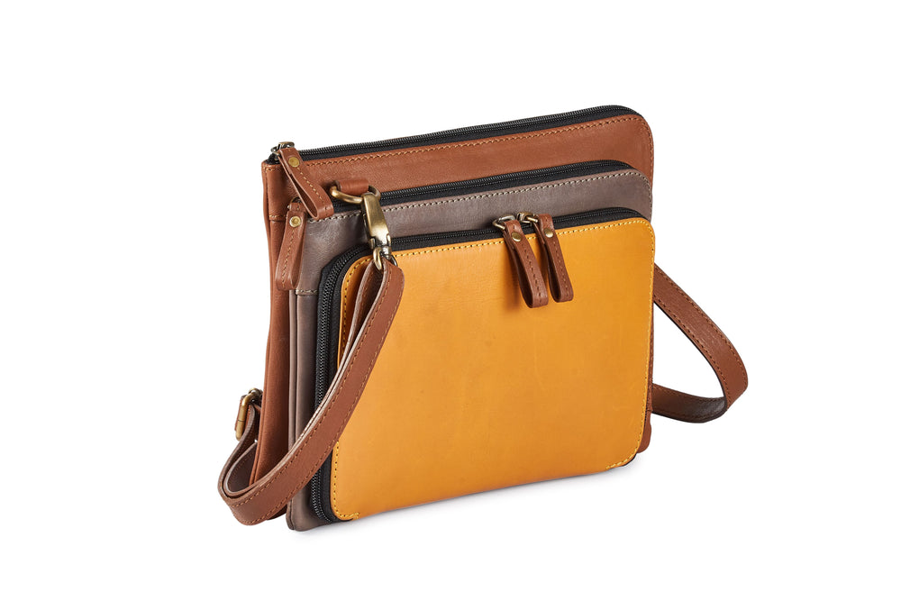 Noemi | Style - 411 - Expressionsmilo