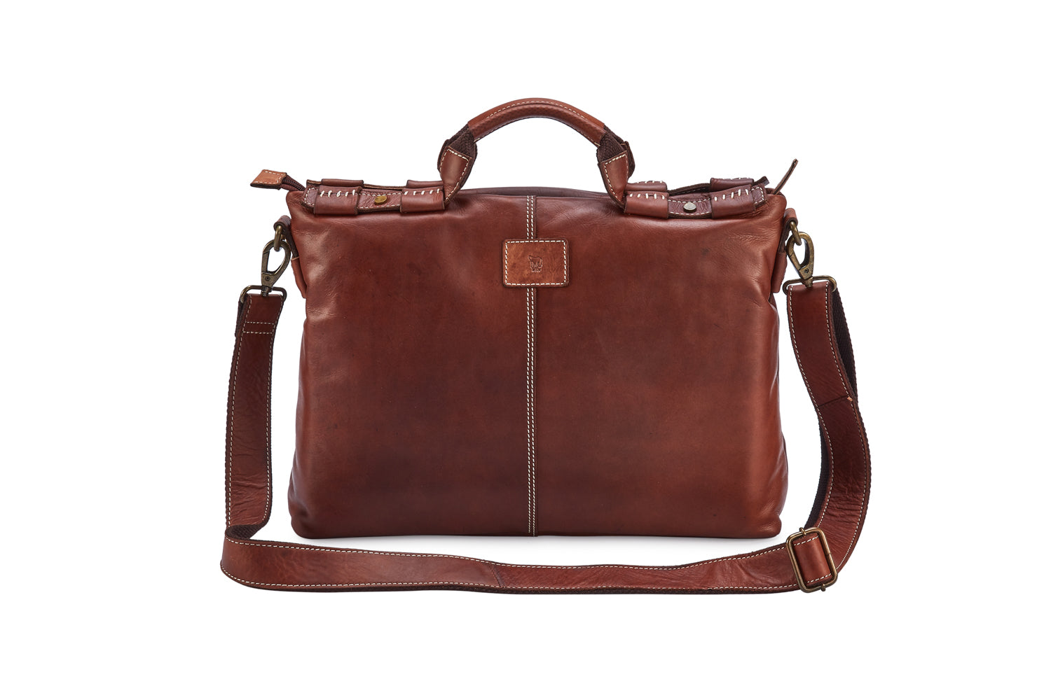 Camila | Style - 412 - Expressionsmilo