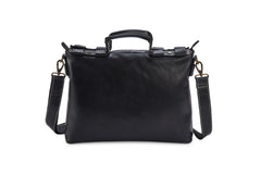 Camila | Style - 412 - Expressionsmilo