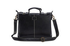 Camila | Style - 412 - Expressionsmilo