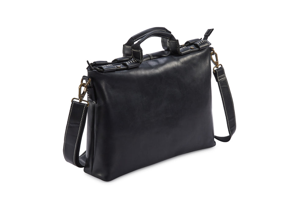 Camila | Style - 412 - Expressionsmilo