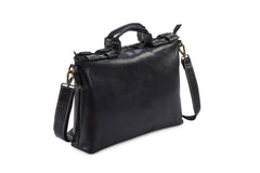 Camila | Style - 412 - Expressionsmilo