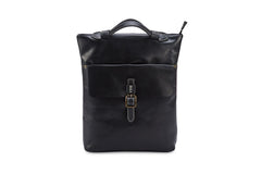 Adele | Style - 414 - Expressionsmilo