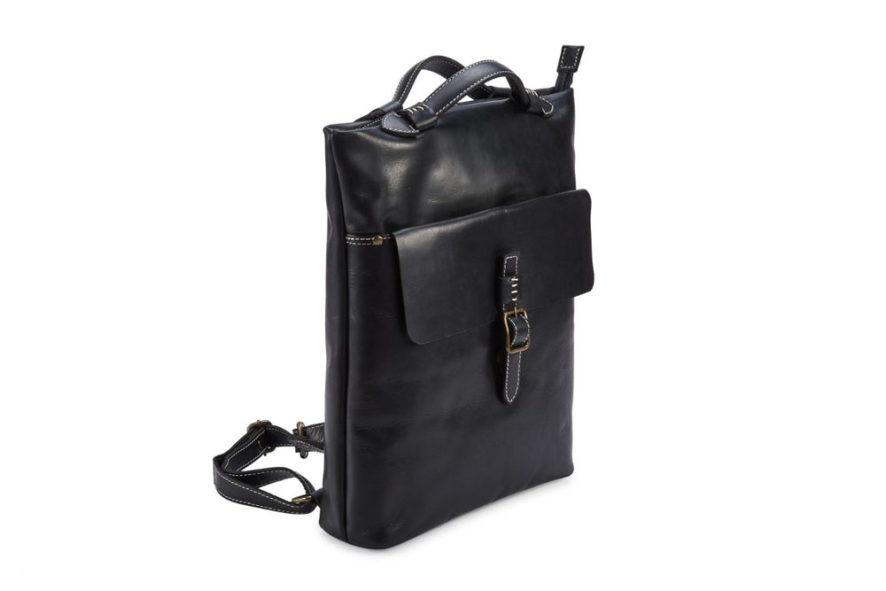 Adele | Style - 414 - Expressionsmilo