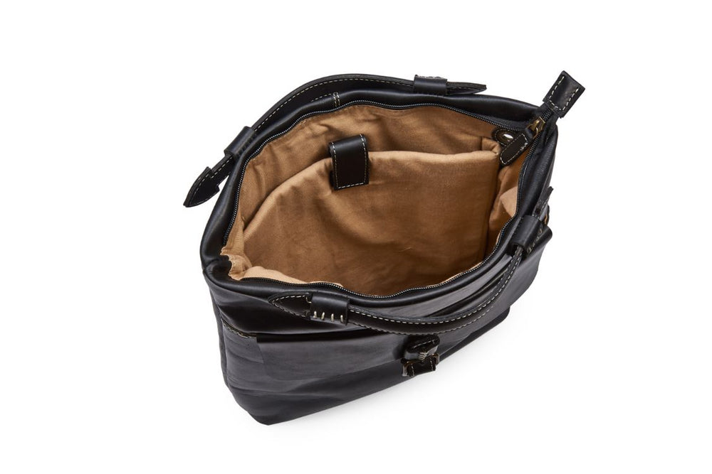 Adele | Style - 414 - Expressionsmilo