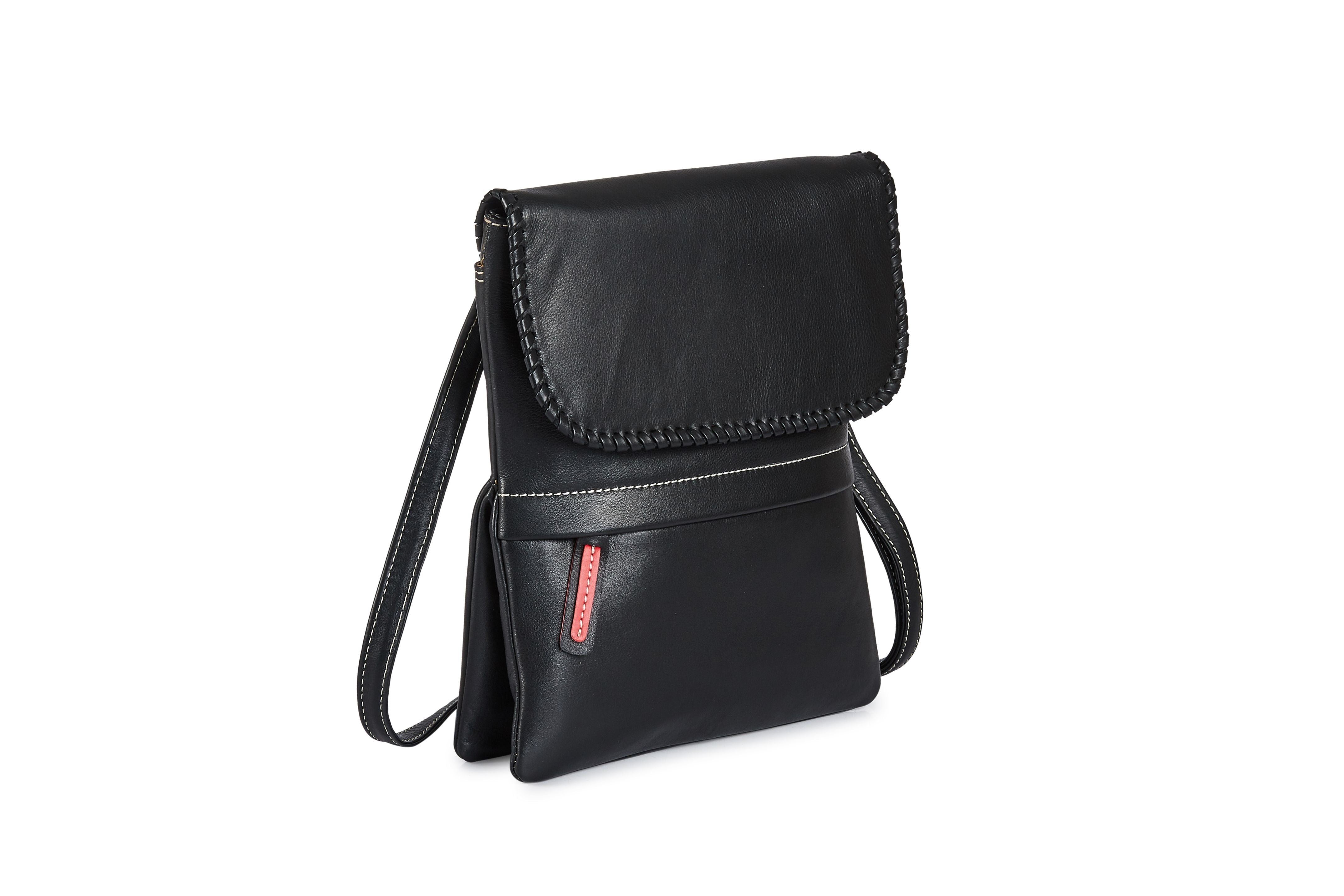 Giulia | Style - 415 - Expressionsmilo