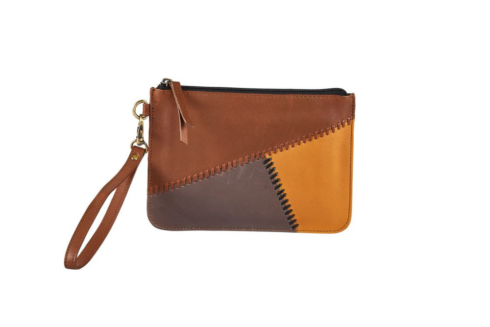 Giada | Style - 416 - Expressionsmilo