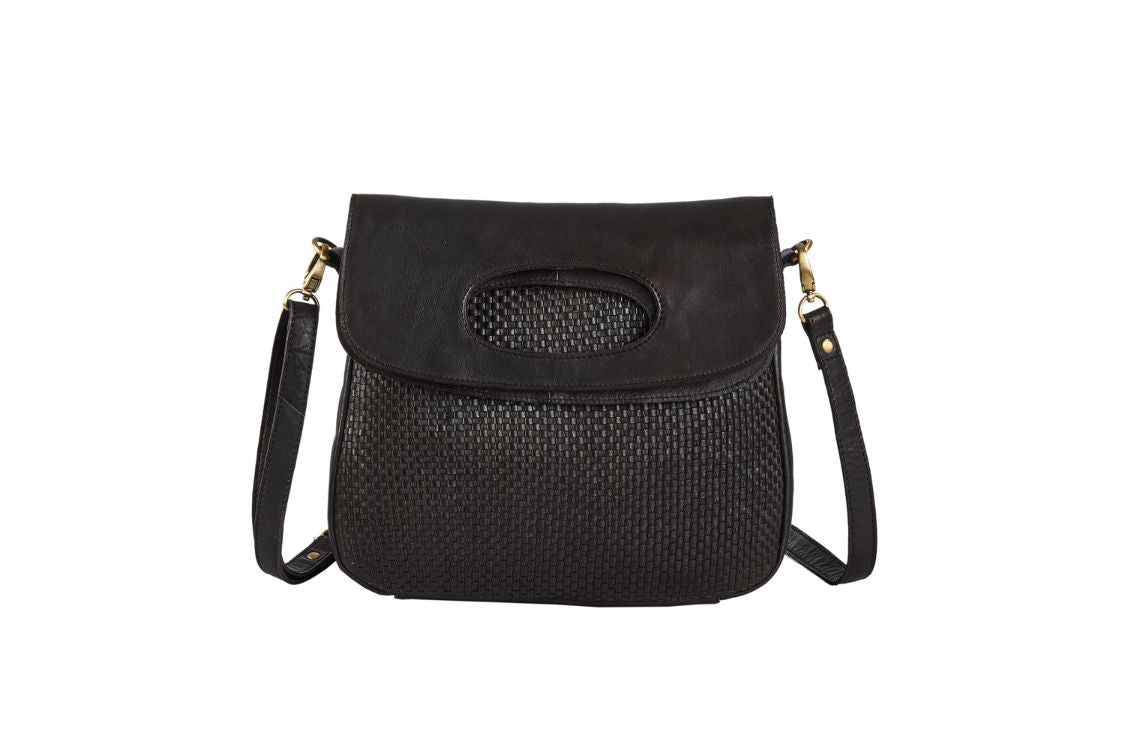 Fia | Style - 419 - Expressionsmilo