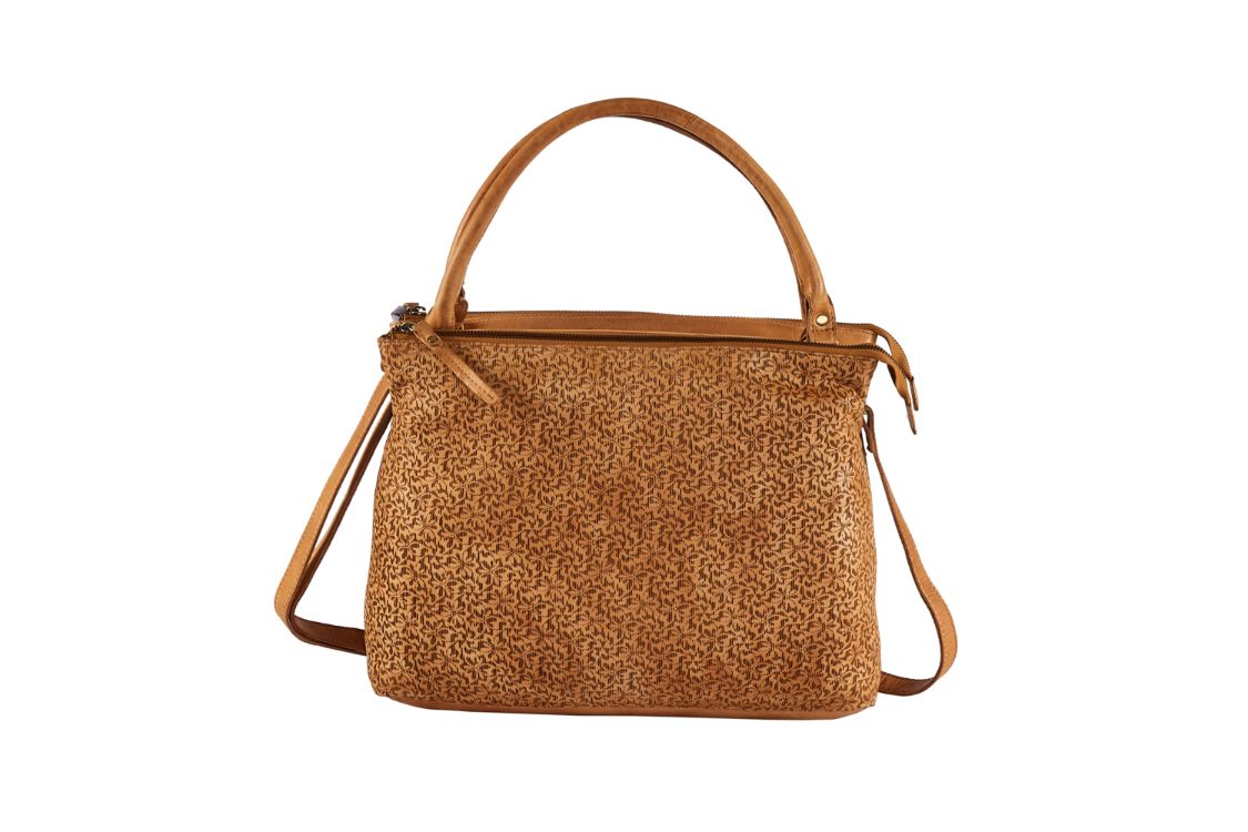Genuine Leather Handbag Shoulder Crocodile Messeng - Crocodile Pattern  Genuine - Aliexpress
