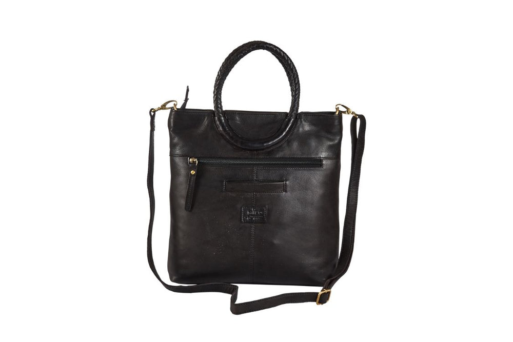 Orsa | Style - 422 - Expressionsmilo