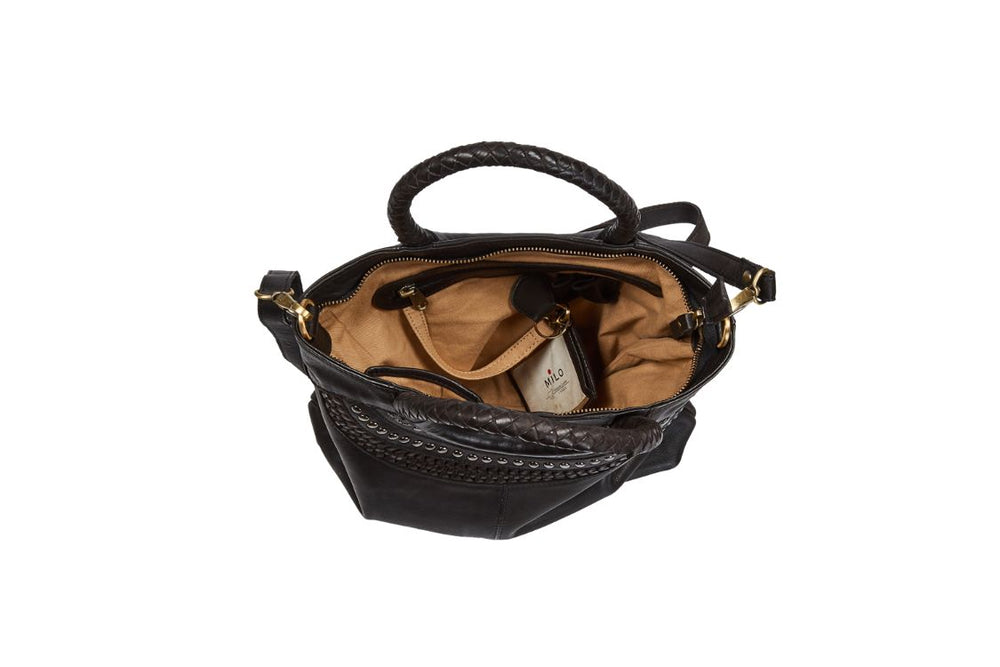 Orsa | Style - 422 - Expressionsmilo