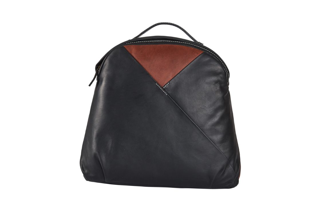 Massima | Style - 425 - Expressionsmilo