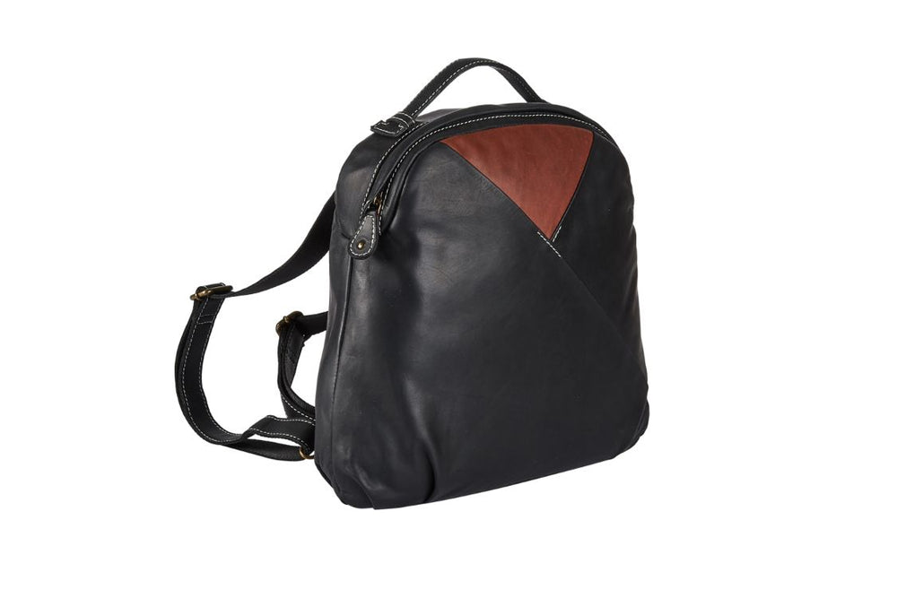 Massima | Style - 425 - Expressionsmilo