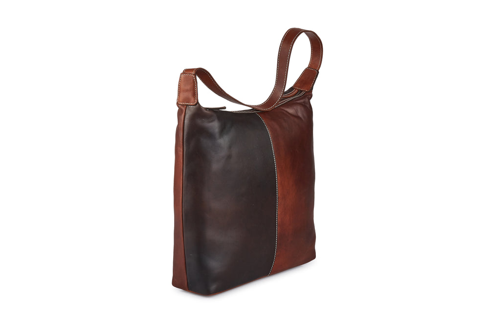 Ornella | Style 426 - Expressionsmilo