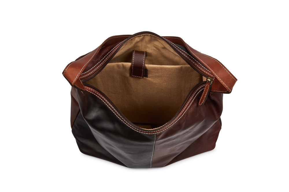 Ornella | Style 426 - Expressionsmilo