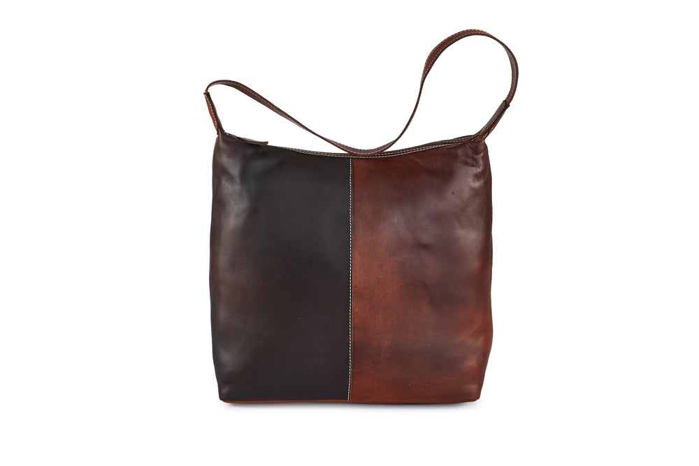 Ornella | Style 426 - Expressionsmilo