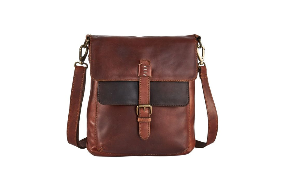 Ninetta | Style - 427 - Expressionsmilo